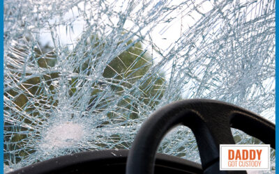 Caring for Your Partner: Tips for Supporting Through Tough Times