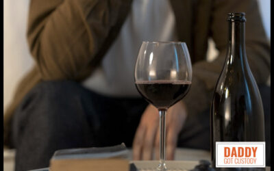 Alcohol And Depression: Breaking The Vicious Cycle