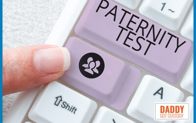 Is a Home Paternity Test Right for You? Here’s What You Need to Know