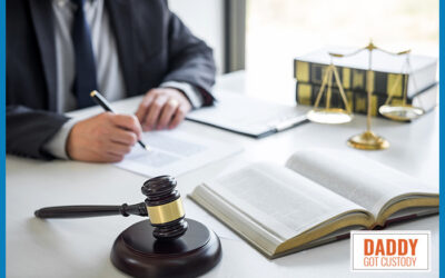 Common Defense Strategies That Lawyers Use To Win The Case