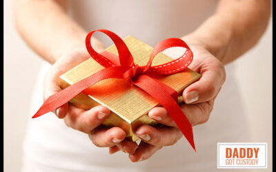 The Art of Giving Gifts – Traditions and Etiquettes