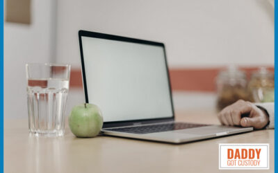 Finding the Perfect Work-Life Balance – A Guide to Juggling Home and Professional Responsibilities