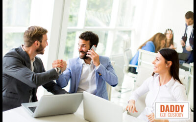 6 Team Building Event Planning Steps