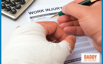 Legal Tips To Maximize Your Work Injury Compensation Claim