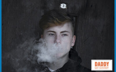 Erectile Dysfunction & Smoking