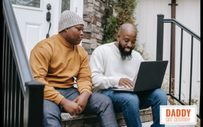 Opening a Business with Post-Divorce Focus