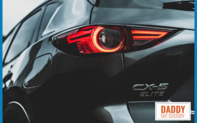 Which Family Cars Will Serve You Forever?