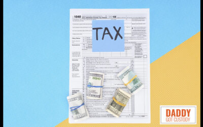 Advantages of Hiring a Tax Attorney who Can Help with Back Taxes