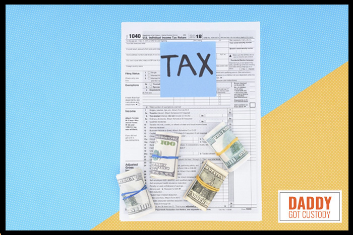 Advantages of Hiring a Tax Attorney who Can Help with Back Taxes