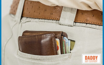 Repairing Your Finances after a Divorce