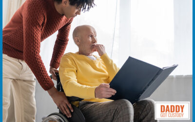 9 Essential Strategies for Compassionate Senior Care at Home