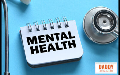 Unlocking Mental Health: 7 Powerful Strategies for Emotional Wellness