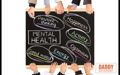 7 Powerful Strategies to Boost Your Mental Resilience