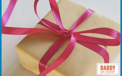 Great Gifts That Every Dad Will Love