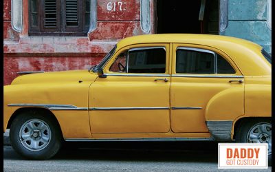 3 Car Ownership Tips to Get the Best Out of Your Vehicle