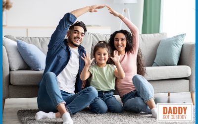 Fostering: Guiding Young Lives Toward Brighter Paths