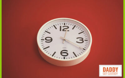 Gaming Online as a Dad: How to Maximize Your Time