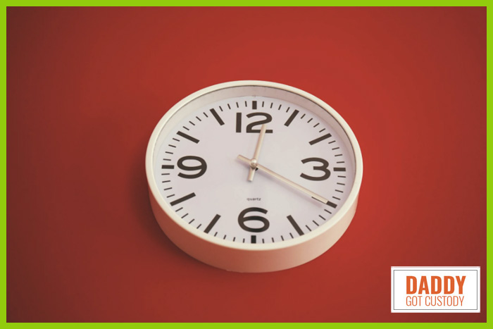 Gaming Online as a Dad: How to Maximize Your Time