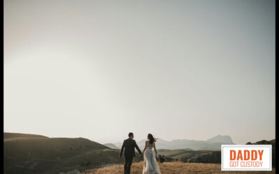How to Plan a Stylish Wedding on a Real-World Budget