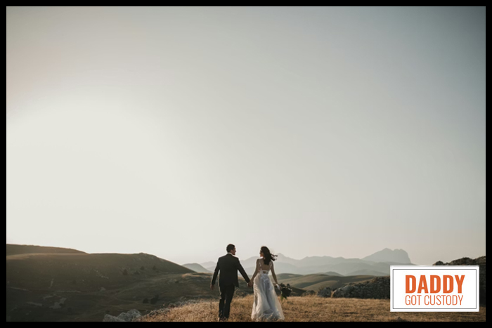 Real World Budget on https://DaddyGotCustody.com