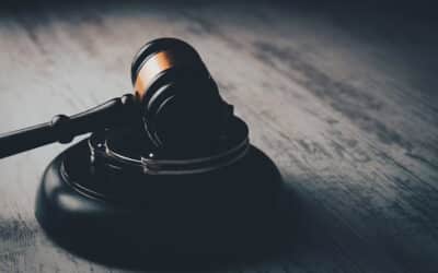 Child Custody Decisions: What Judges Consider