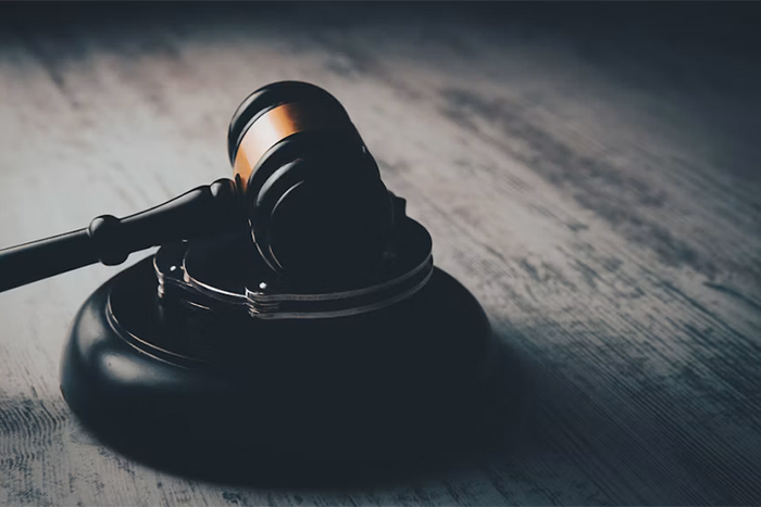 Child Custody Decisions: What Judges Consider