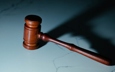 How to Prepare for Your Child Support Hearing