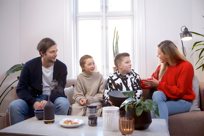 Co-Parenting Communication https://DFWWebsiteDesigners.com