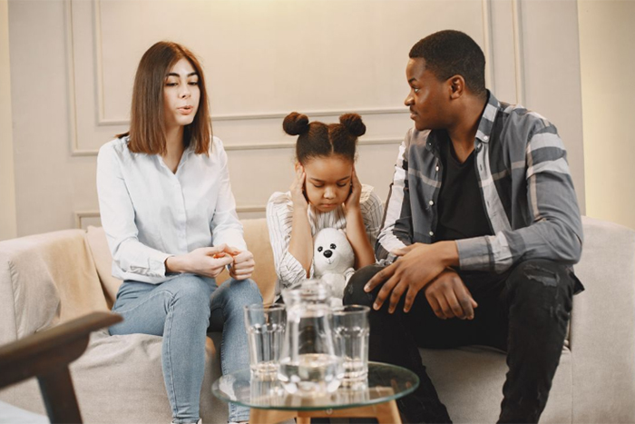 Common Mistakes Fathers Make https://DaddyGotCustody.com