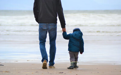 The Hague Convention: What Fathers Need to Know