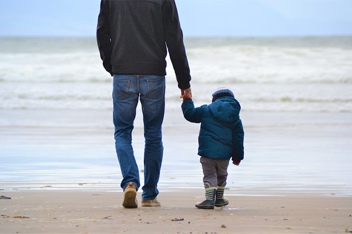 The Hague Convention: What Fathers Need to Know