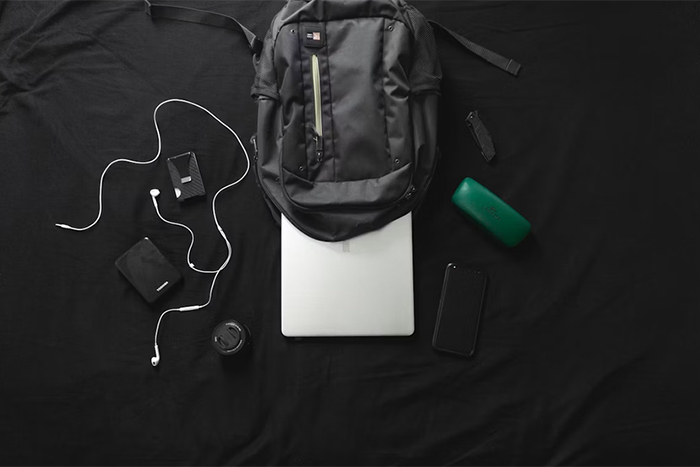 Organizing Your Workflow https://DaddyGotCustody.com