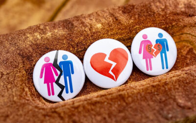 Navigating Financial Futures Post-Divorce for Families