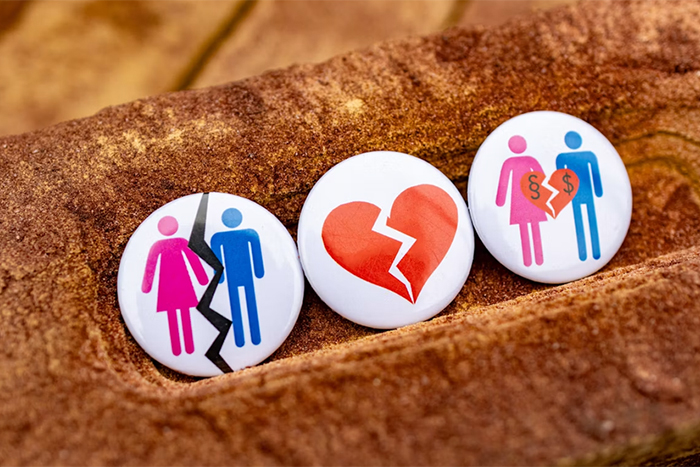 Post Divorce for Families https://DaddyGotCustody.com