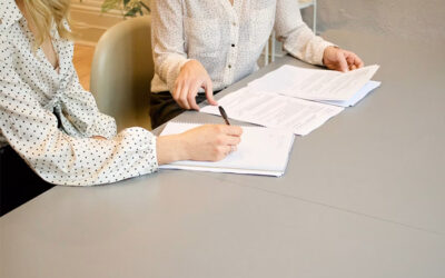 The Role of Mediation in High-Stakes Family Law