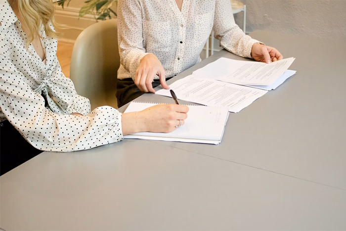 Role of Mediation https://DaddyGotCustody.com