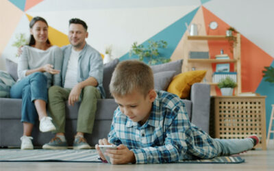 How Divorce Settlements Affect Your Child’s Future