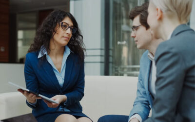 Understanding Property Division in Divorce
