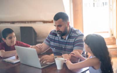 Contested vs. Uncontested Divorce: What Parents Should Know
