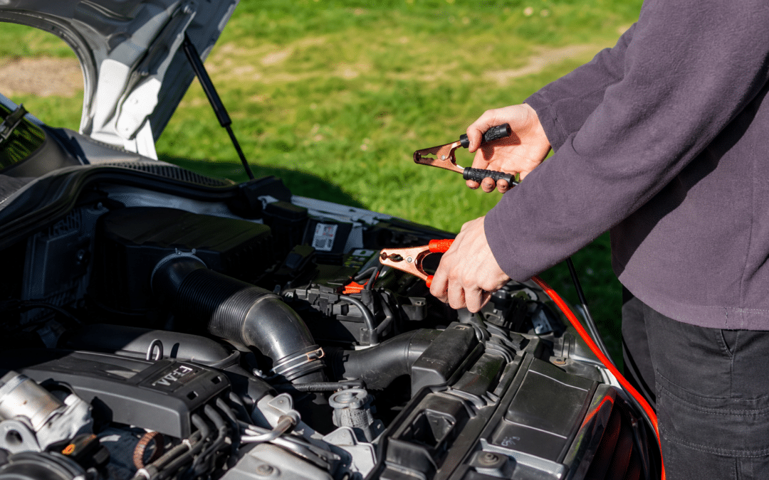Smart Financial Planning for Vehicle Upkeep