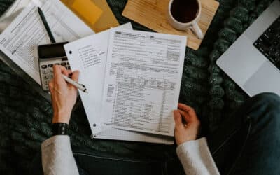 Beyond Custody: How Divorce Impacts Your Financial Future