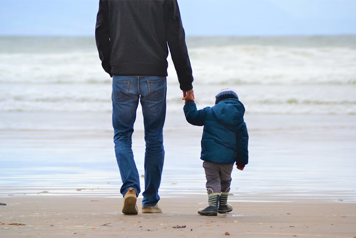 Navigating Divorce https://DFWWebsiteDesigners.com