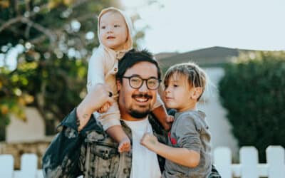 Protect Your Parenting Time Without a Courtroom Battle