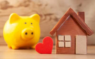 Protecting Assets During Child Custody Battles