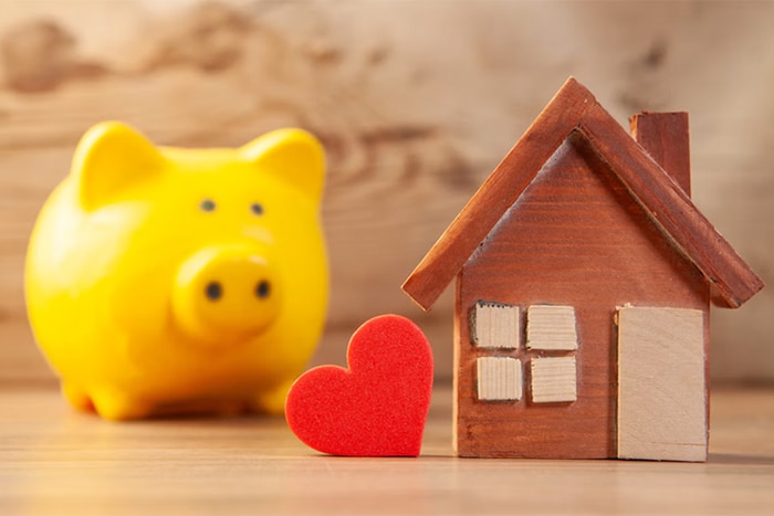 Protecting Assets During a Child Custody Battle https://DaddyGotCustody.com