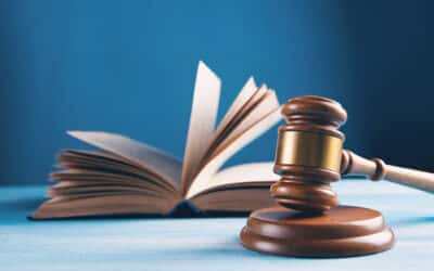 Protecting Your Assets During a Custody Battle